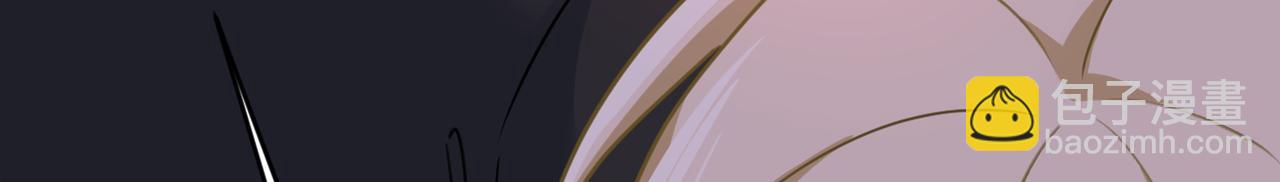第394话 你想留下来当狗？35
