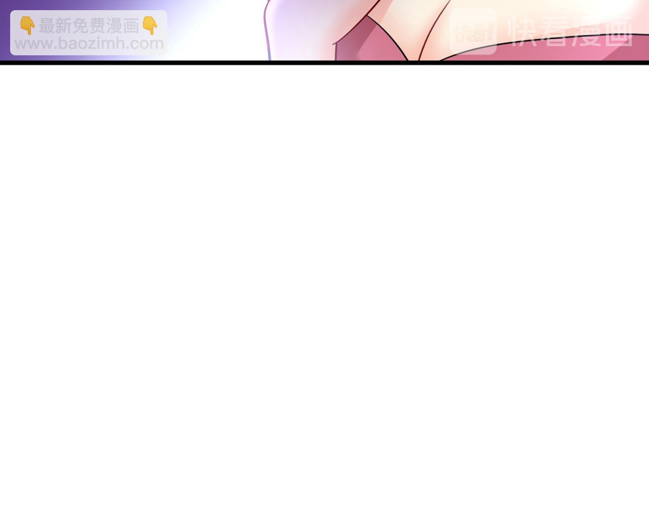 第394话 你想留下来当狗？41