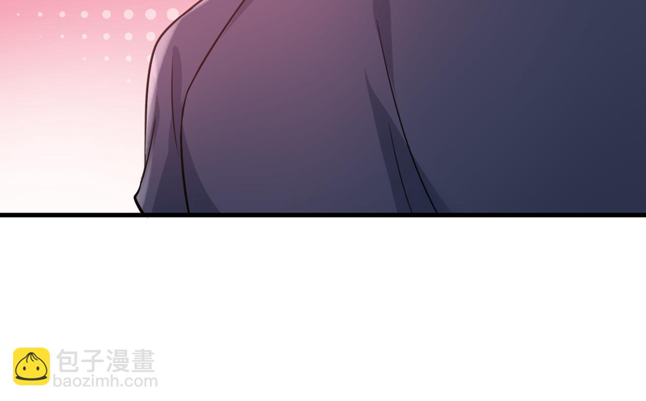 第394话 你想留下来当狗？53