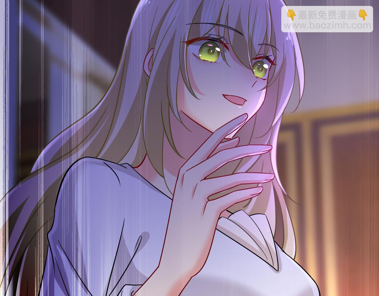 第394话 你想留下来当狗？58