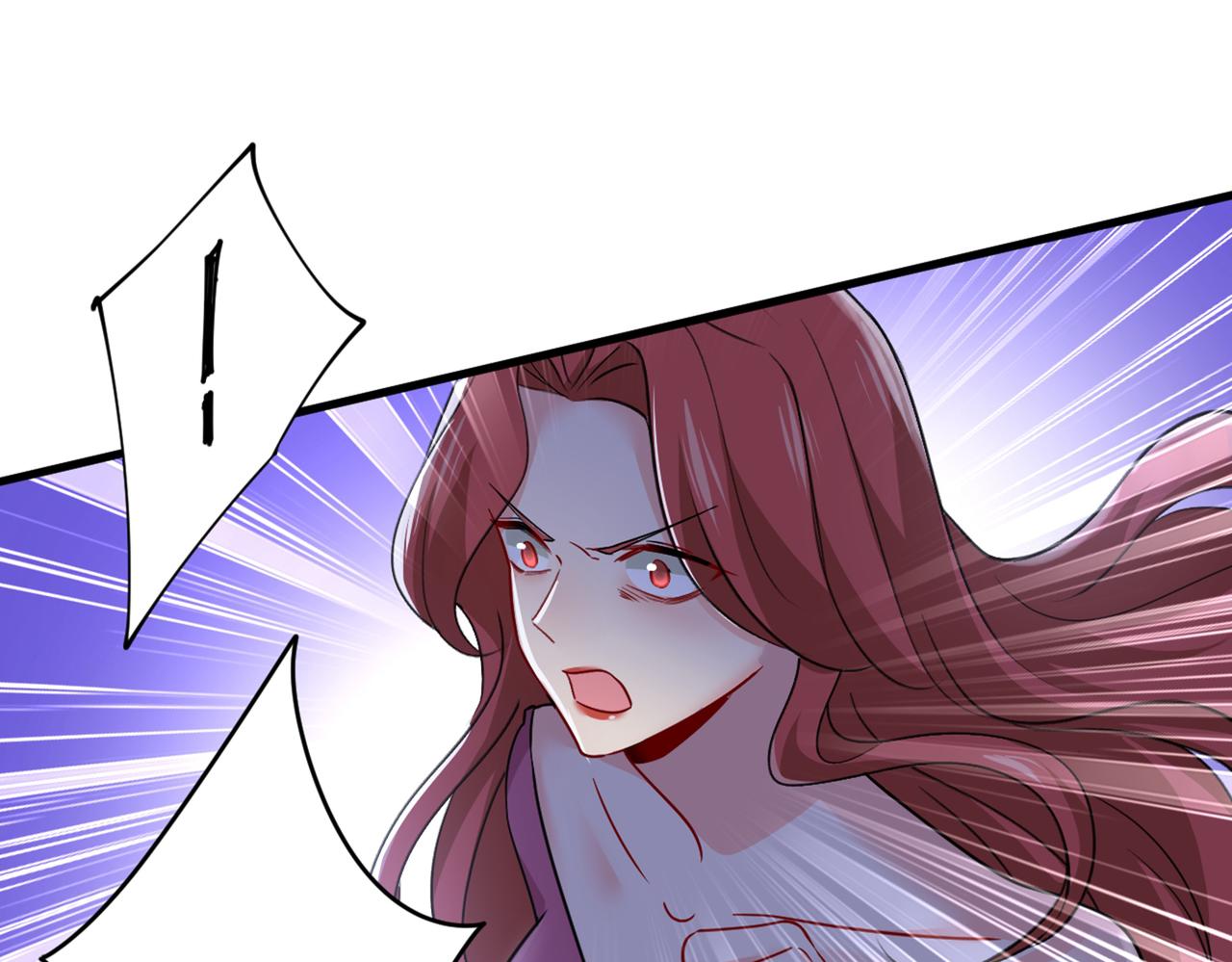 第394话 你想留下来当狗？62