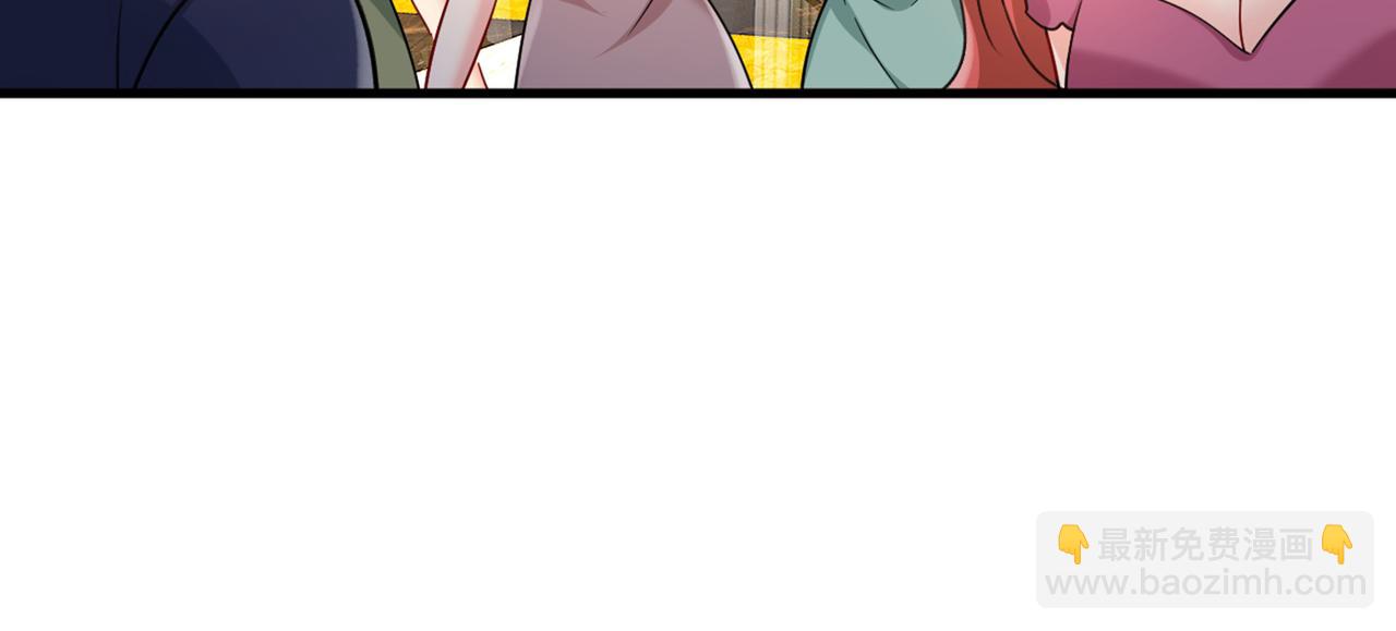 第394话 你想留下来当狗？79