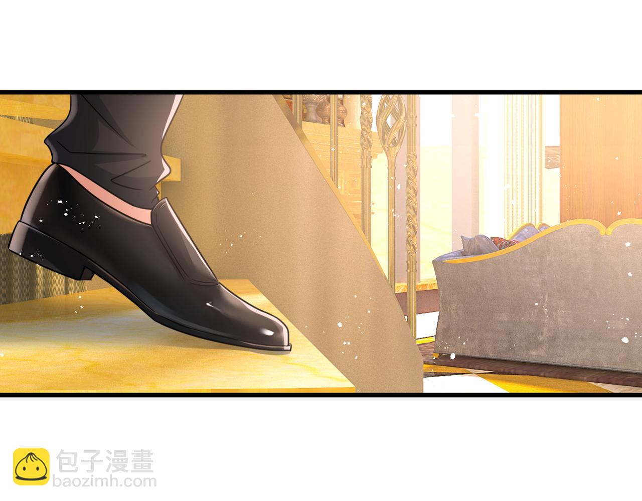 第394话 你想留下来当狗？98