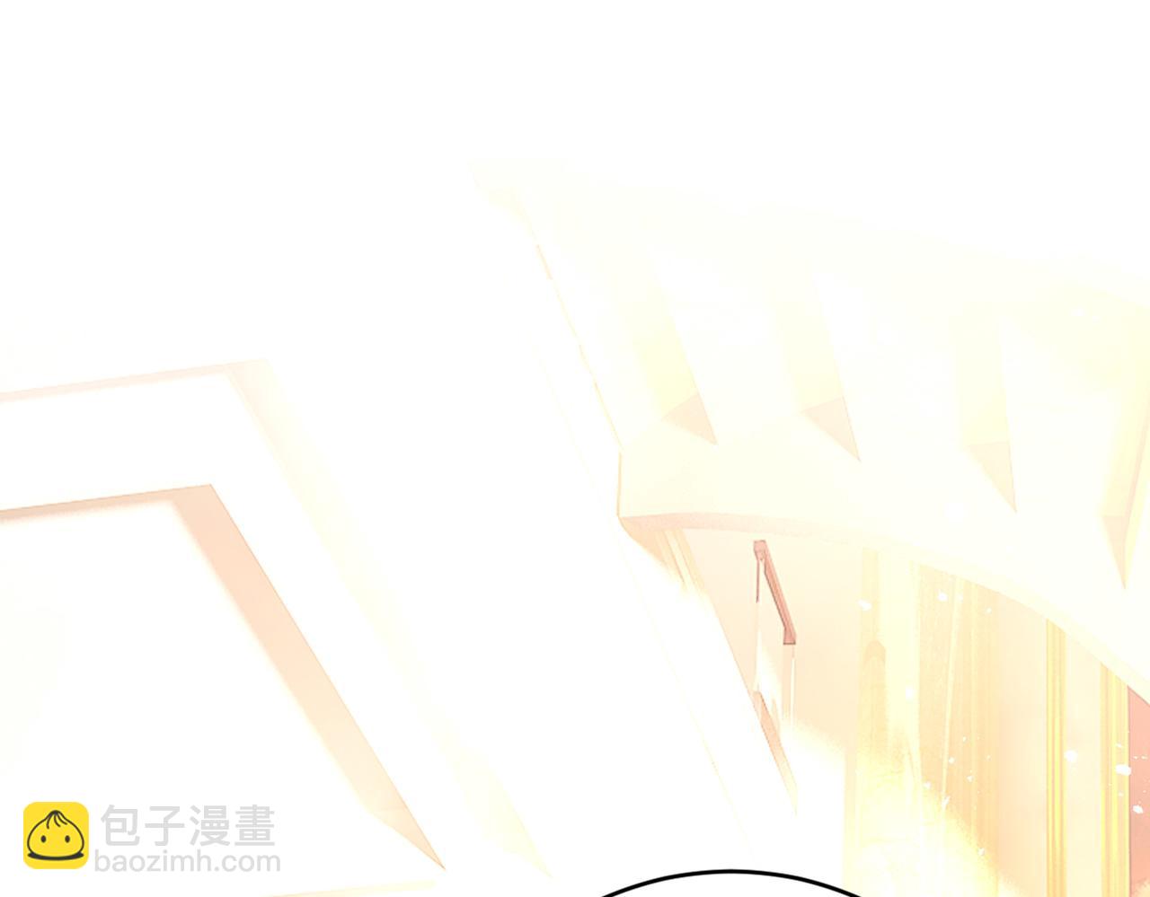 第394话 你想留下来当狗？99