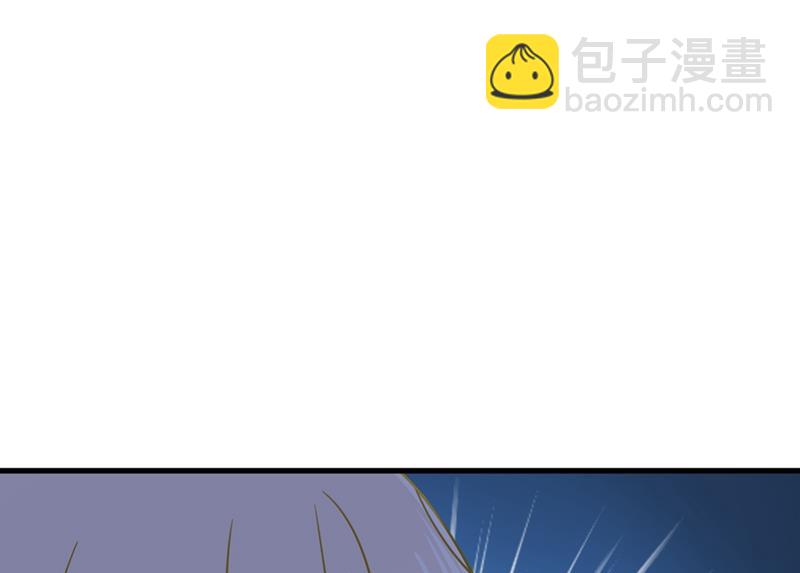 第395话 时小念，我的饭呢？10