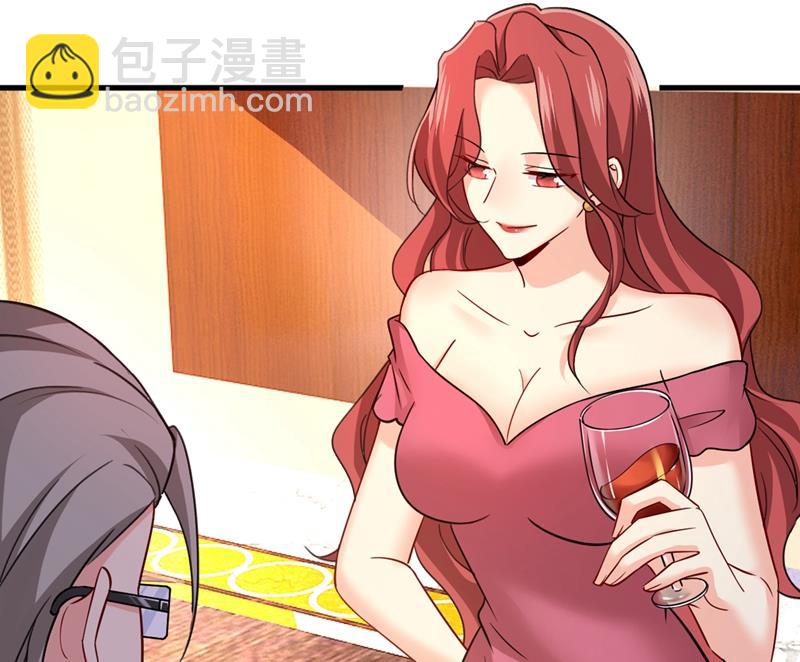 第395话 时小念，我的饭呢？28