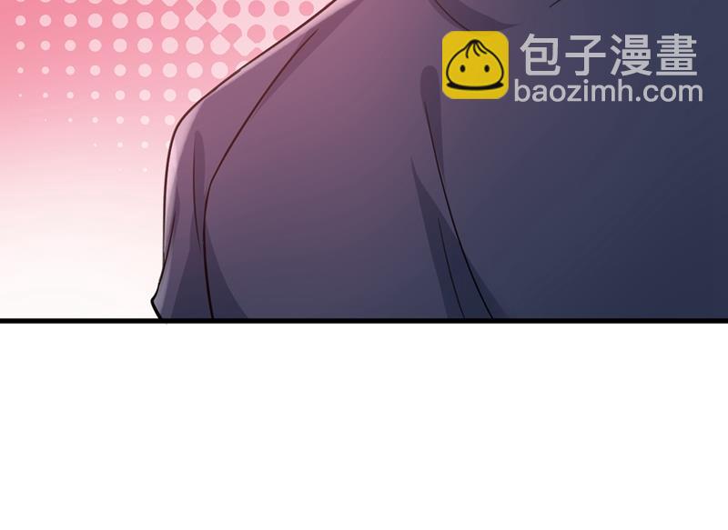 第395话 时小念，我的饭呢？39