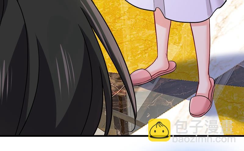 第395话 时小念，我的饭呢？67
