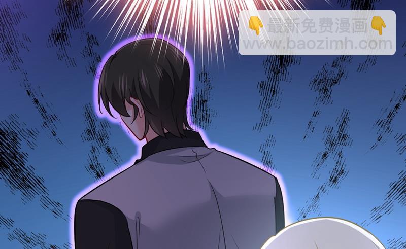 第396话 去看医生好不好？49