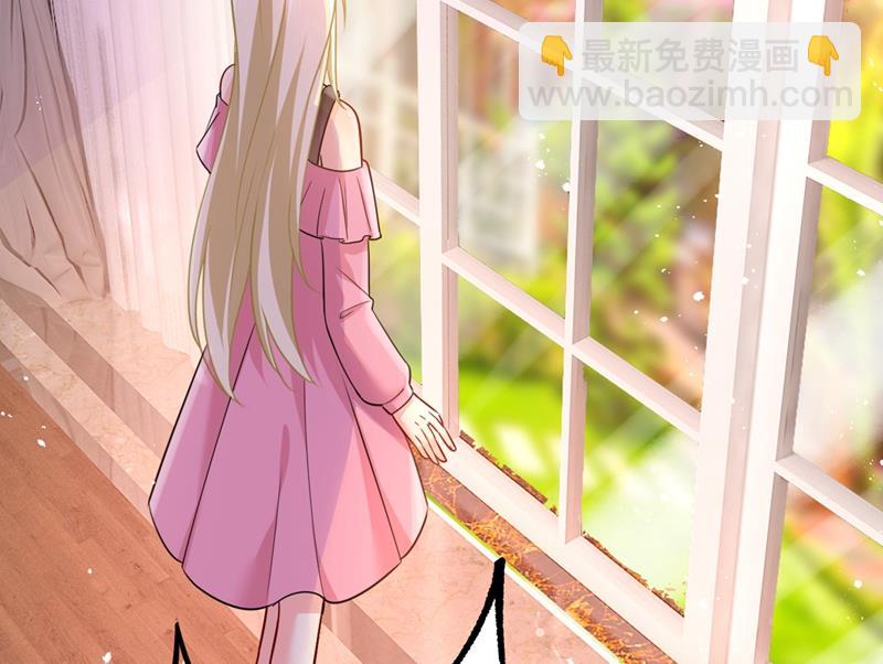 第396话 去看医生好不好？57