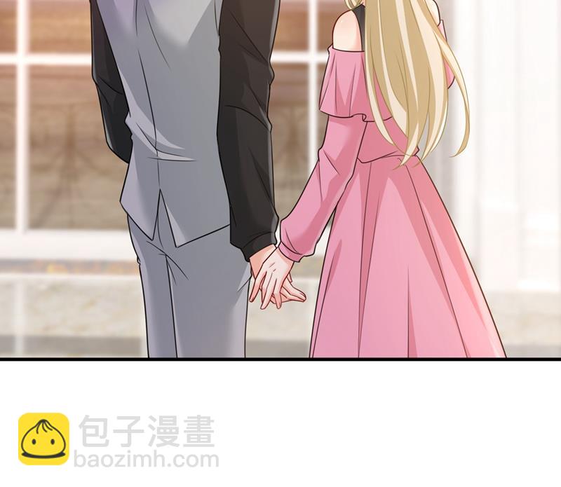 第397话 莫娜来中国了？！15