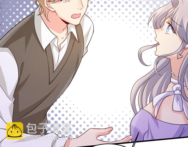 第398话 她怎么会在这里？！19