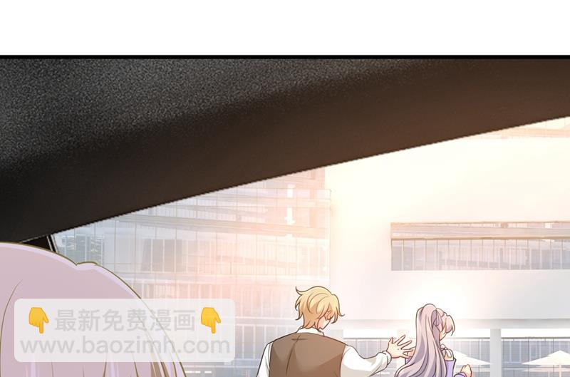 第398话 她怎么会在这里？！24