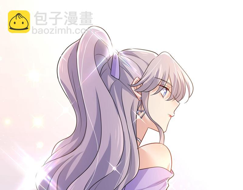 第398话 她怎么会在这里？！27
