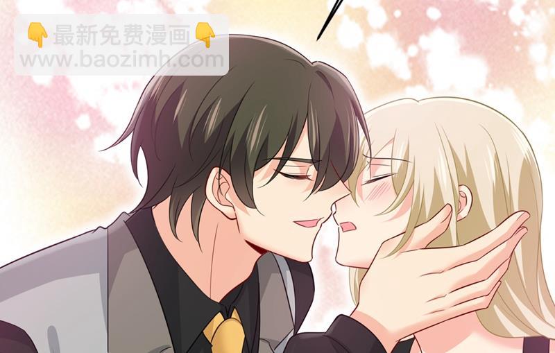 第398话 她怎么会在这里？！37