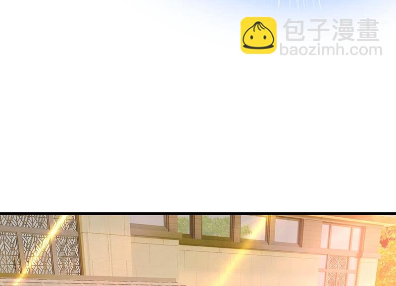 第398话 她怎么会在这里？！42