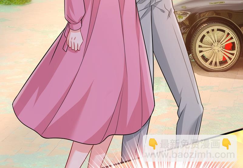 第398话 她怎么会在这里？！51