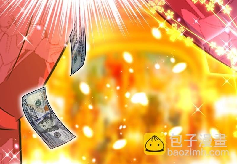 第398话 她怎么会在这里？！54