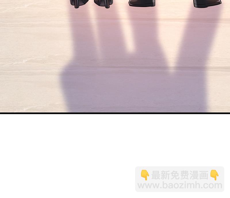 第398话 她怎么会在这里？！69