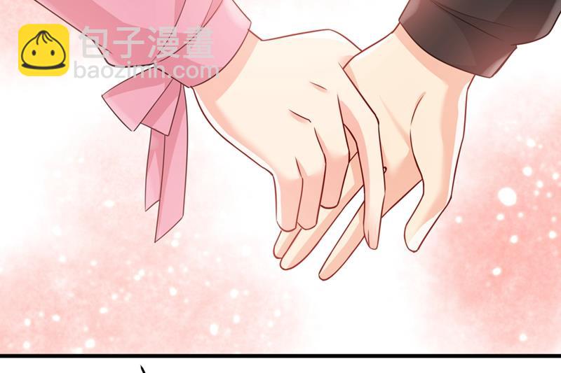 第398话 她怎么会在这里？！75