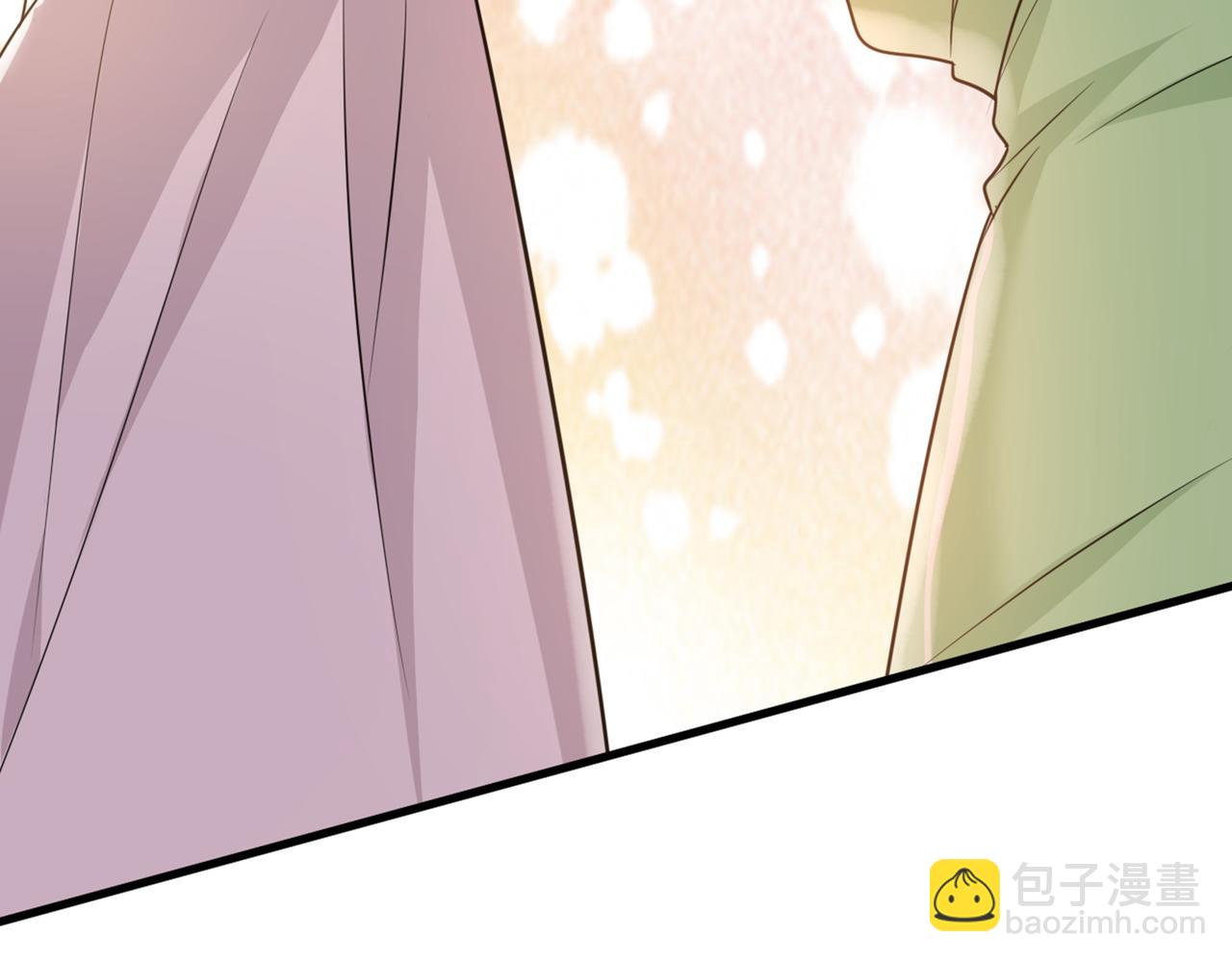 第401话 你喜欢女的？！57