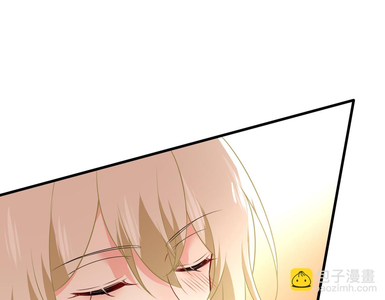 第401话 你喜欢女的？！59
