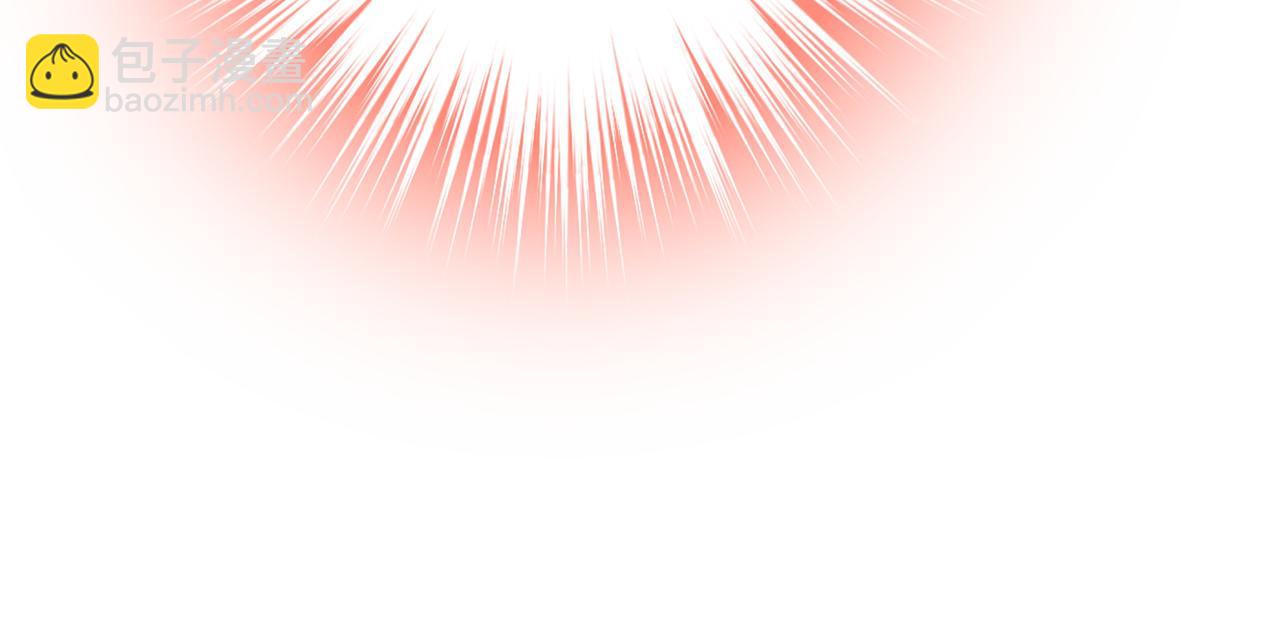 第401话 你喜欢女的？！61