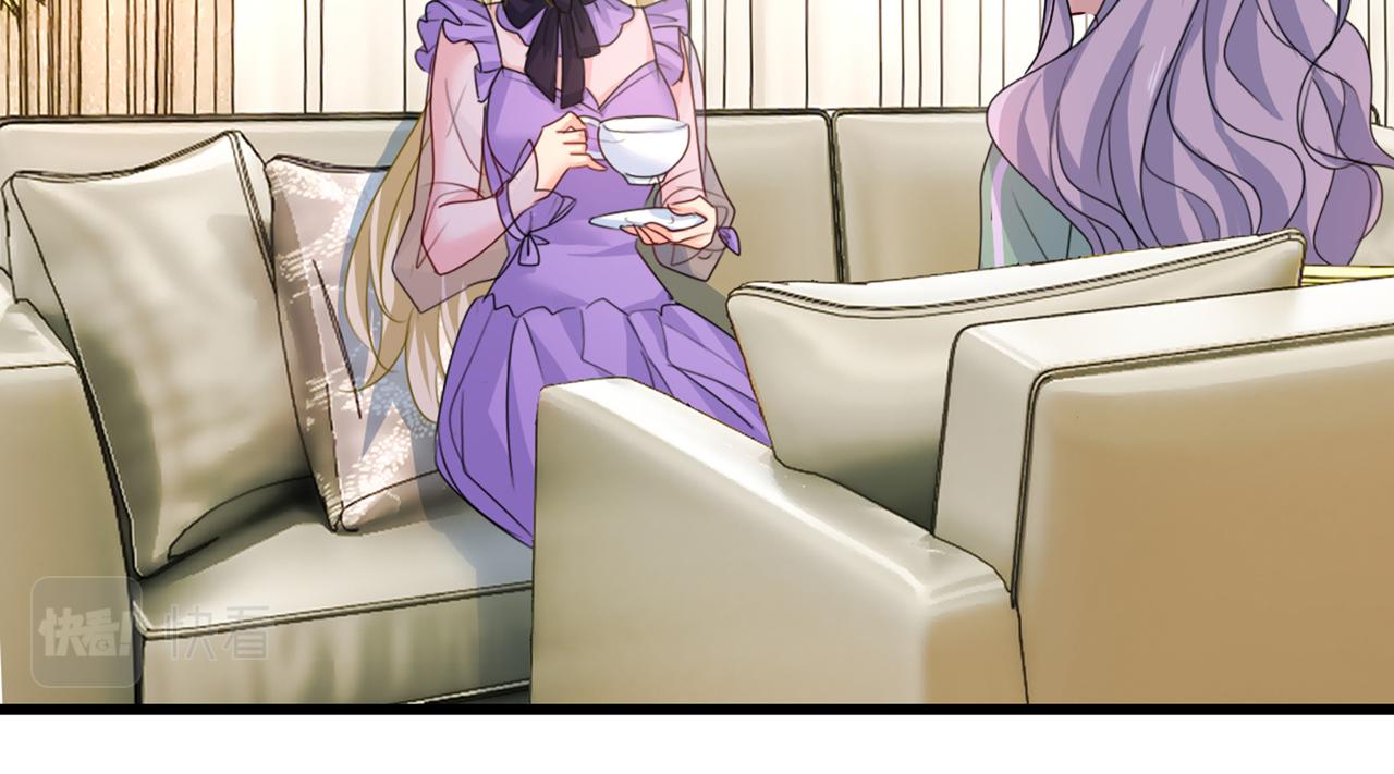 第402话 真羡慕你们！20