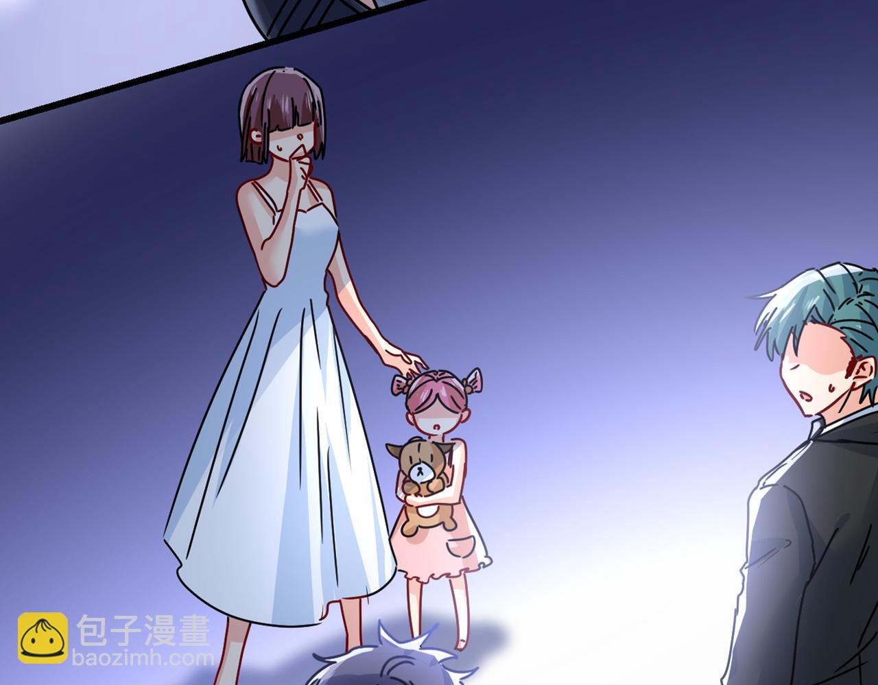 第402话 真羡慕你们！39