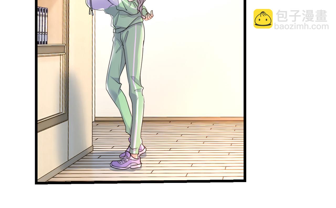 第402话 真羡慕你们！49