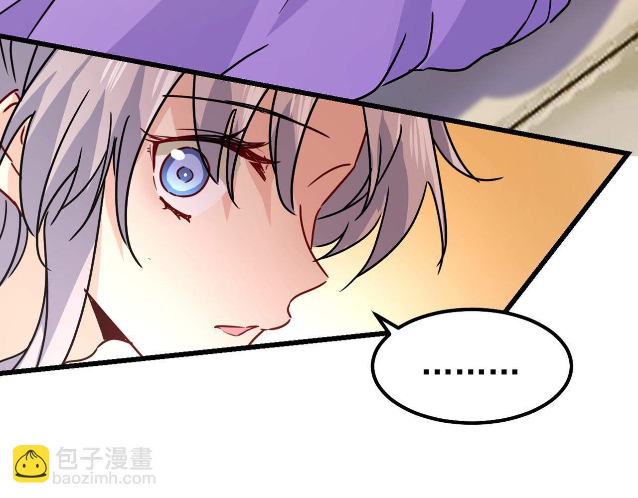 第402话 真羡慕你们！80