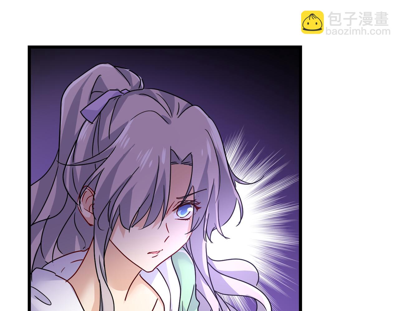 第403话 抱够了没？！26