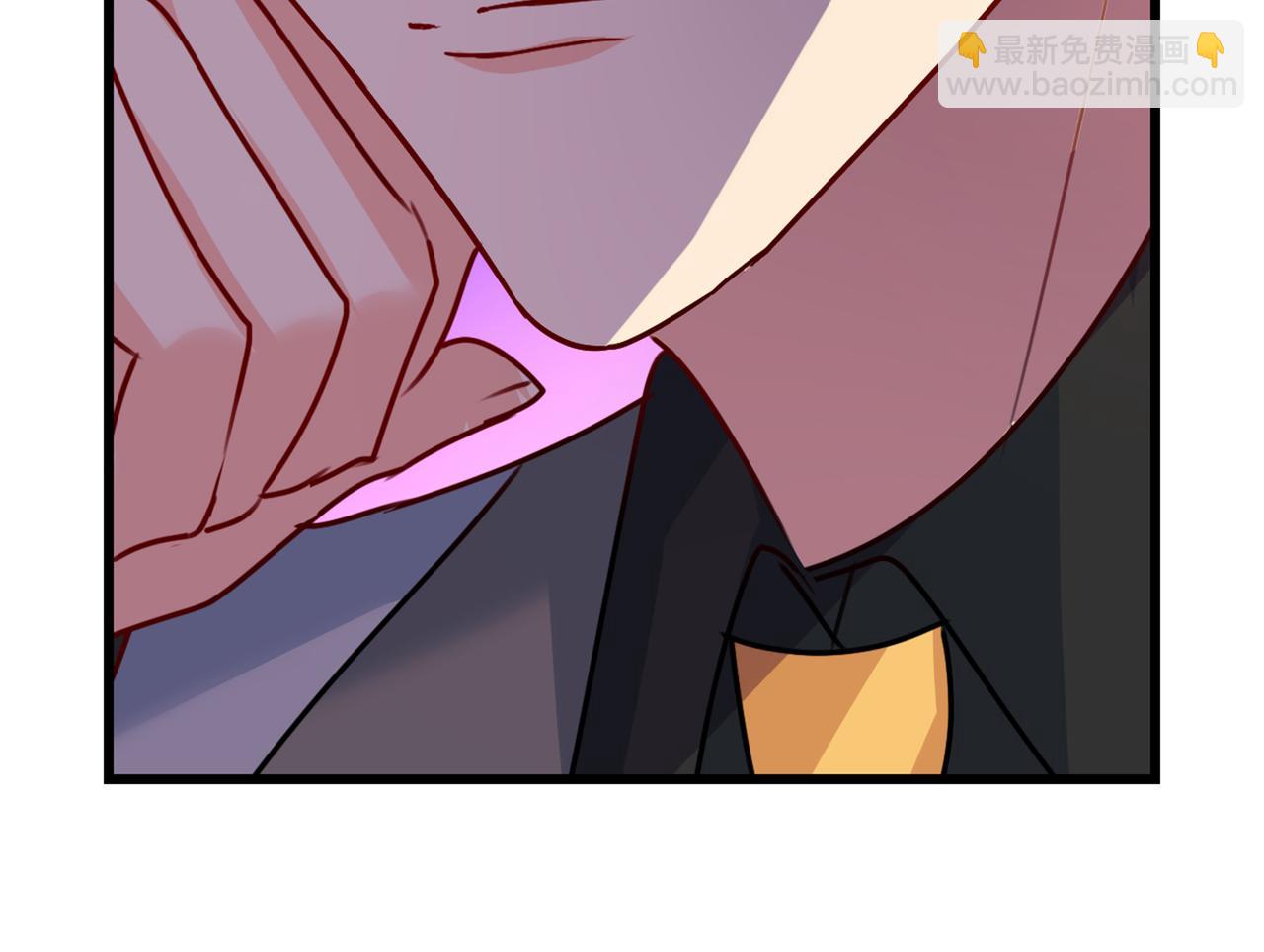 第403话 抱够了没？！77