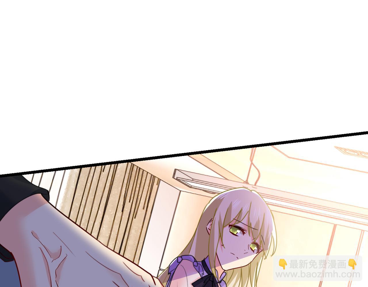 第403话 抱够了没？！78