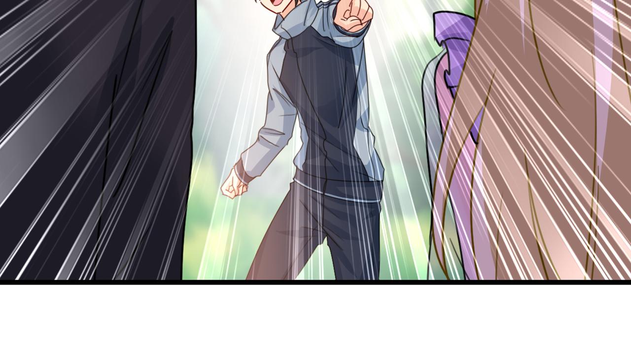 第403话 抱够了没？！97