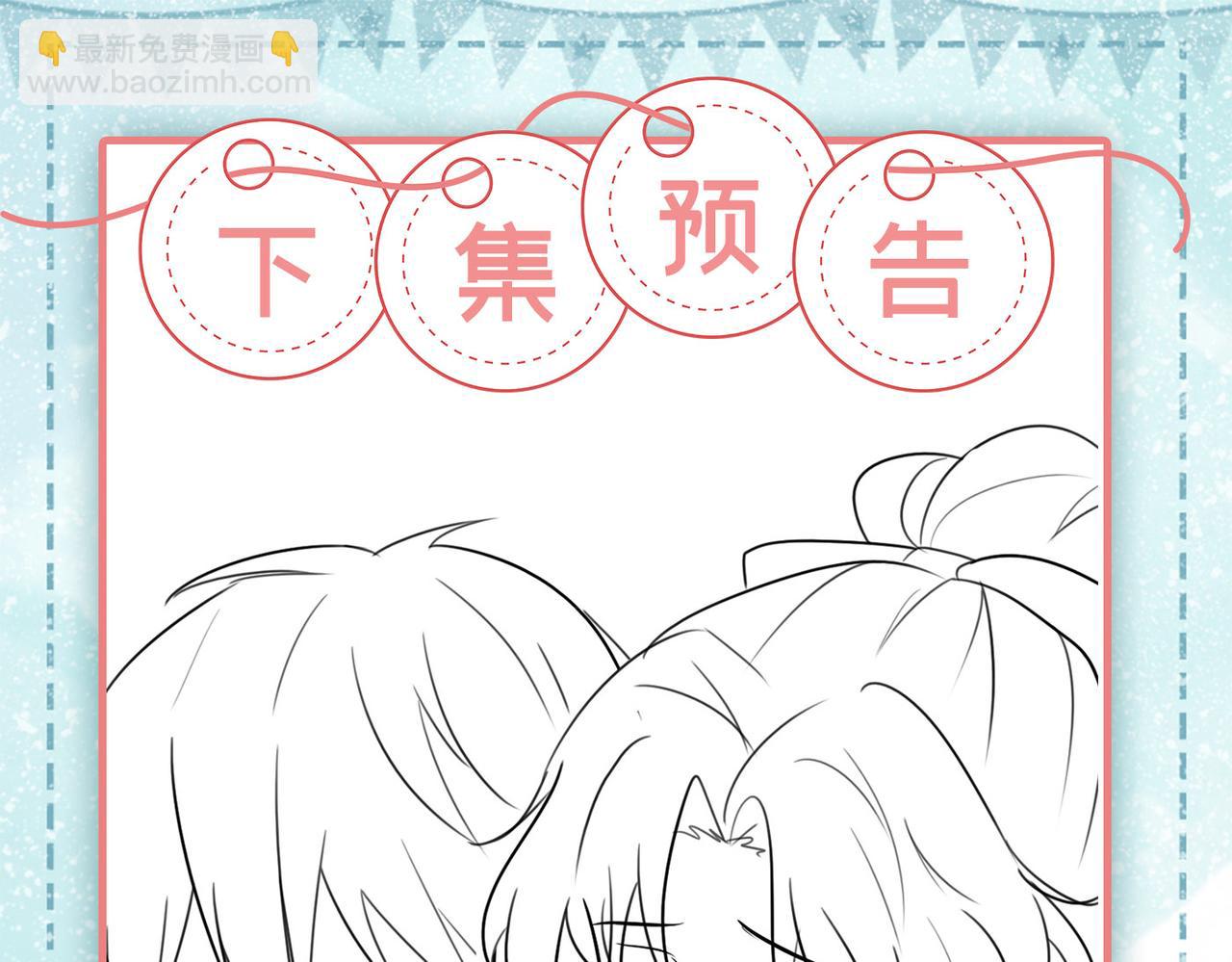 第404话 她是我的一切！111