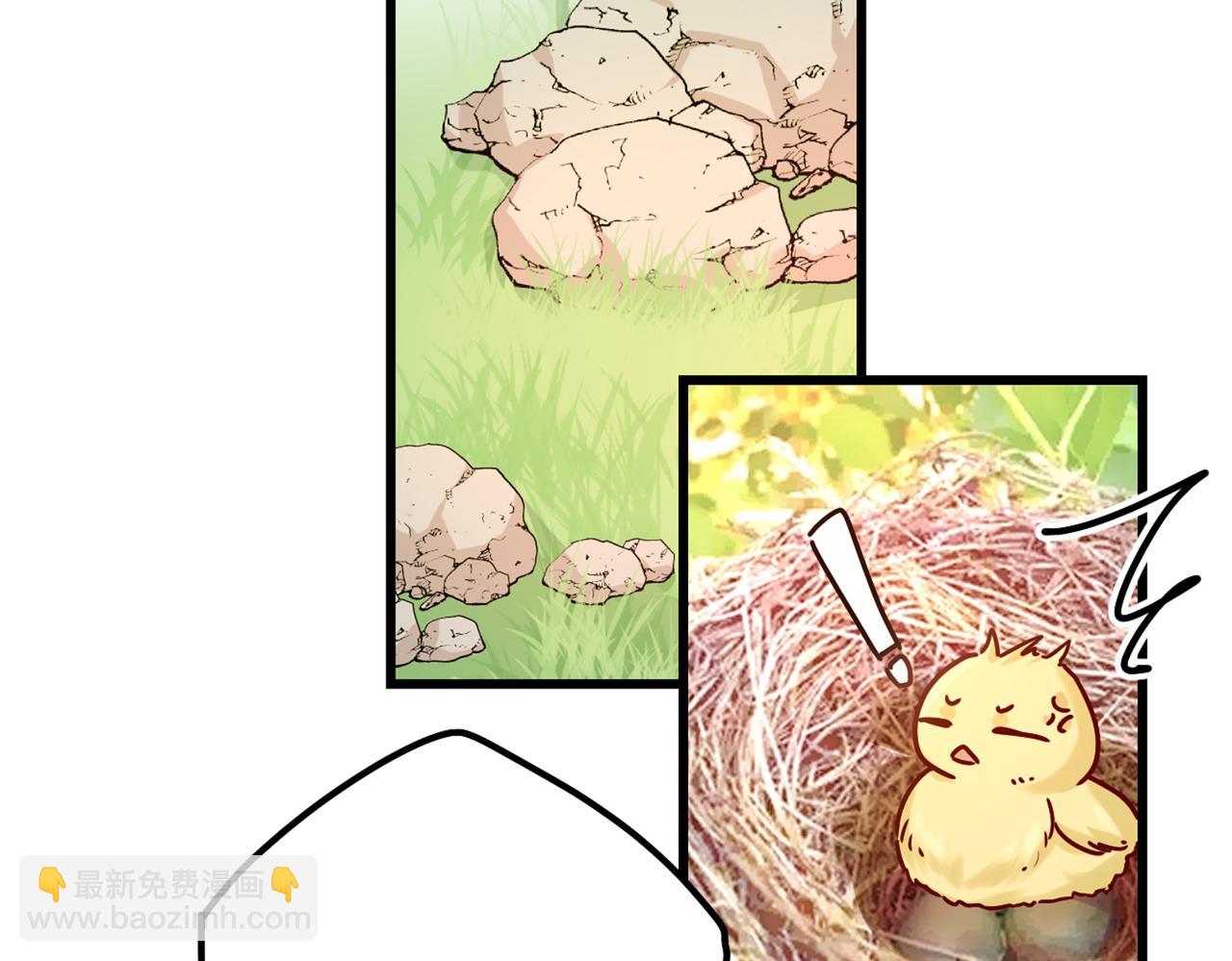 第404话 她是我的一切！46