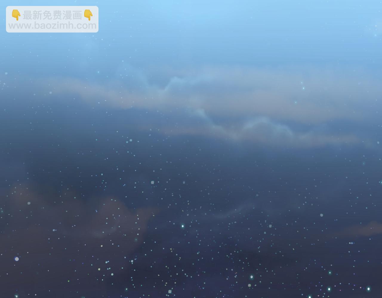 第404话 她是我的一切！94