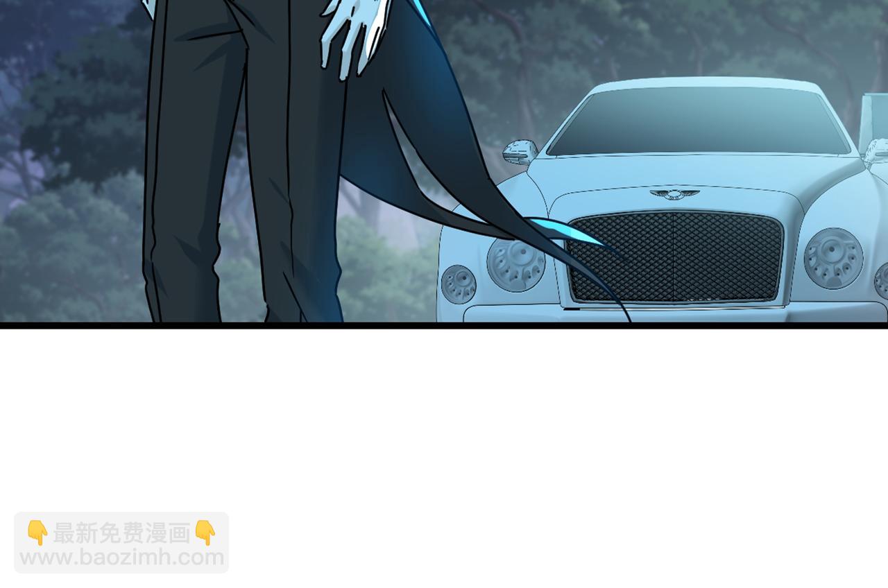 第404话 她是我的一切！98