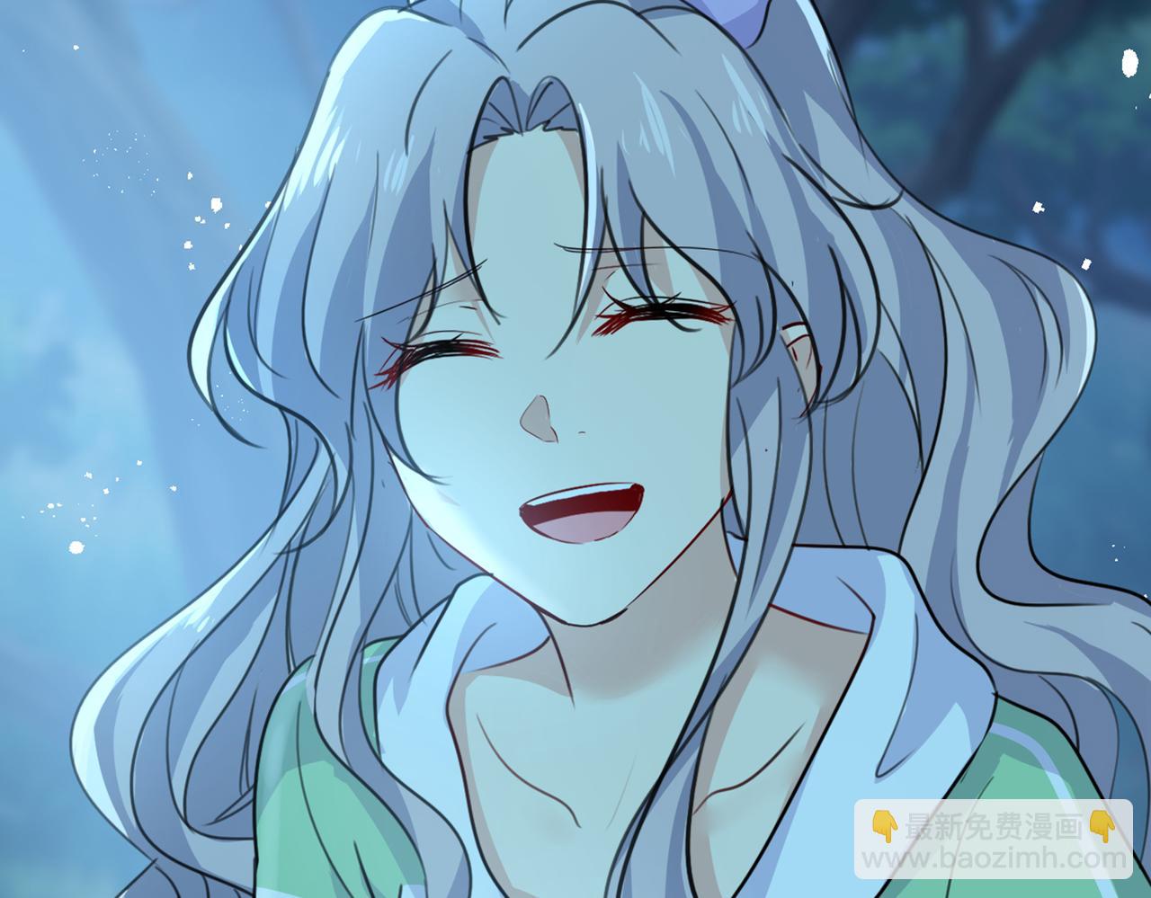 第405话 宫欧背着莫娜？！28