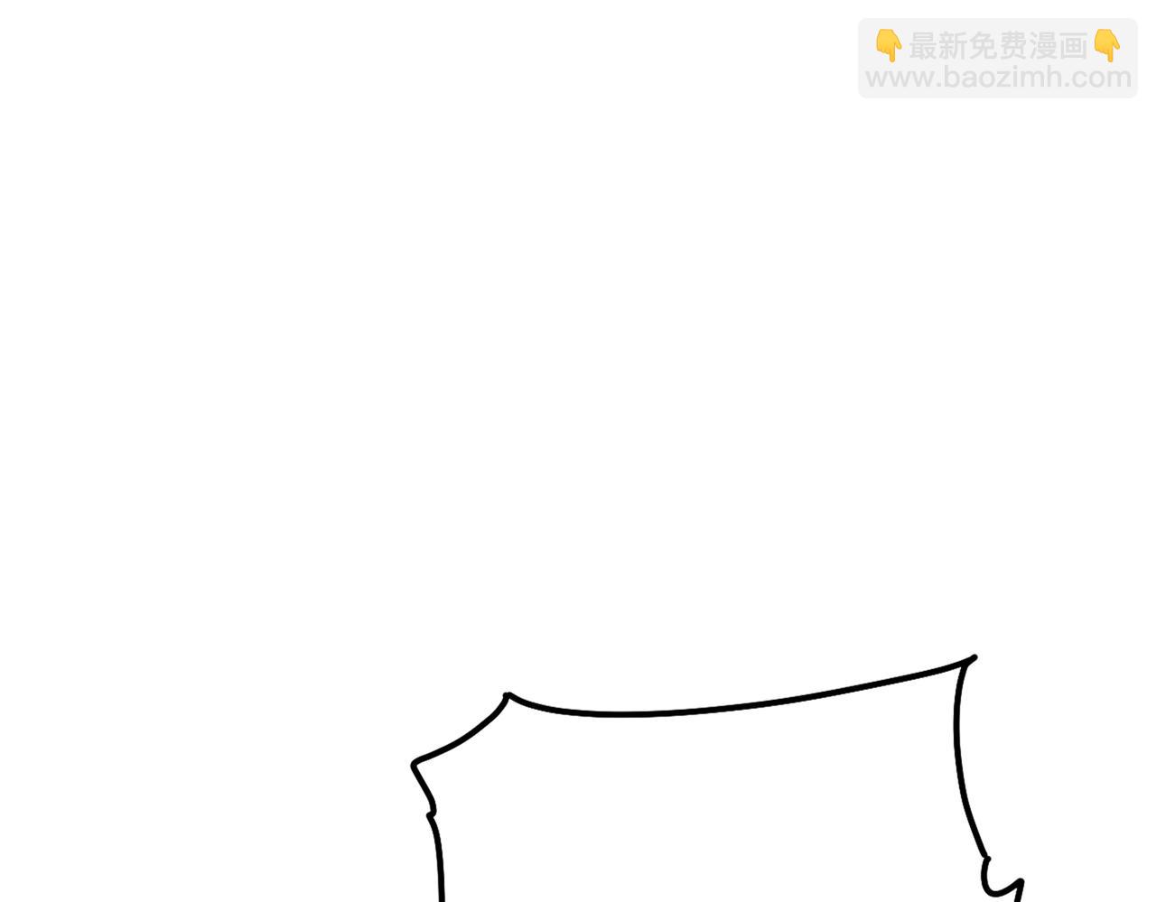 第405话 宫欧背着莫娜？！62