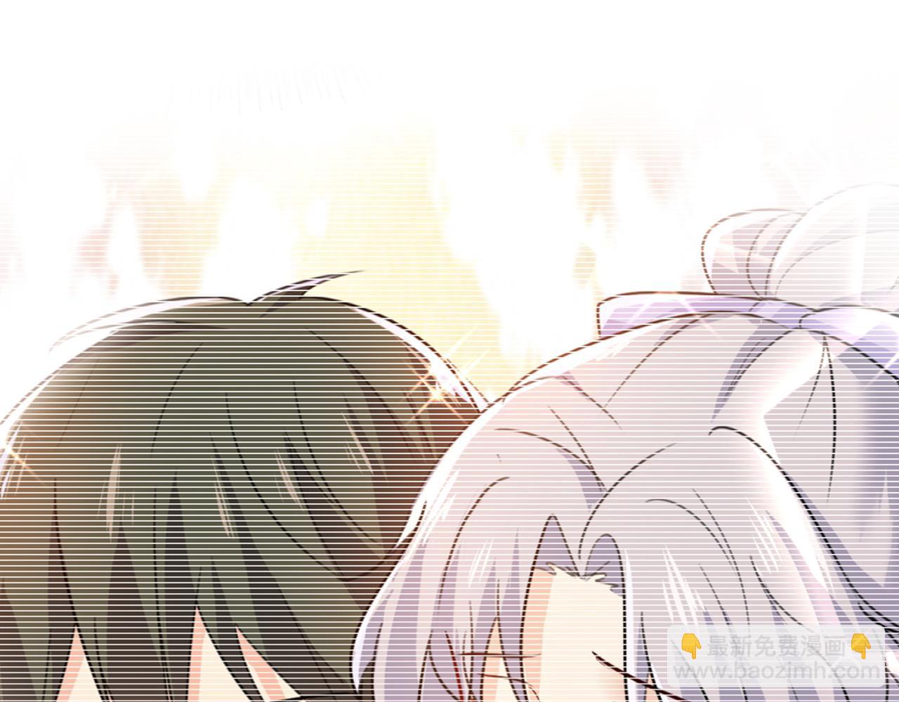 第405话 宫欧背着莫娜？！75