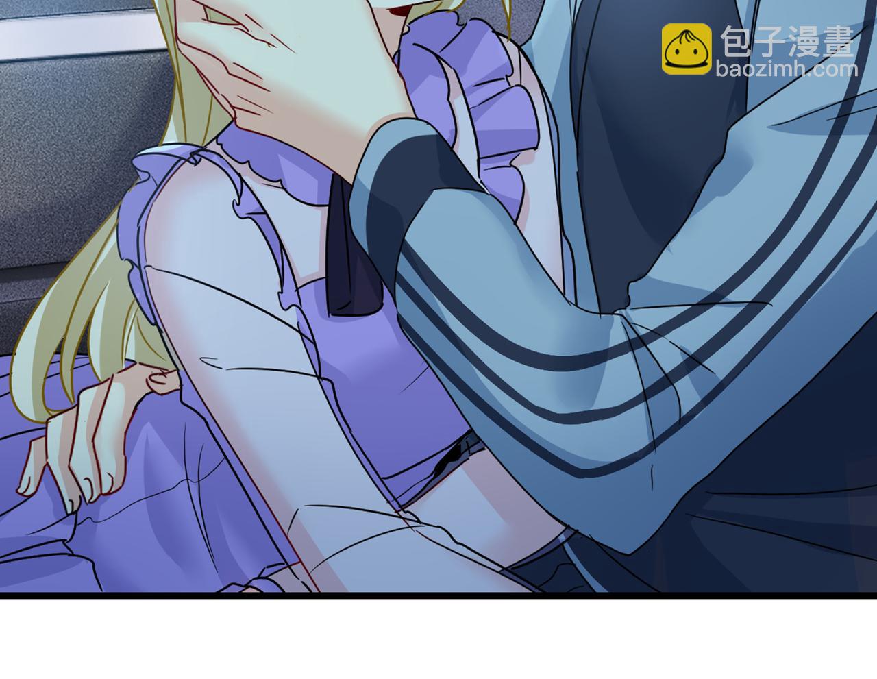 第405话 宫欧背着莫娜？！82