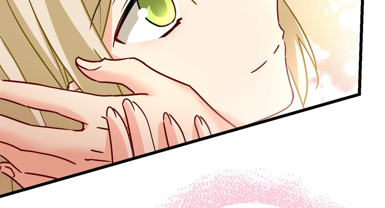 第405话 宫欧背着莫娜？！85