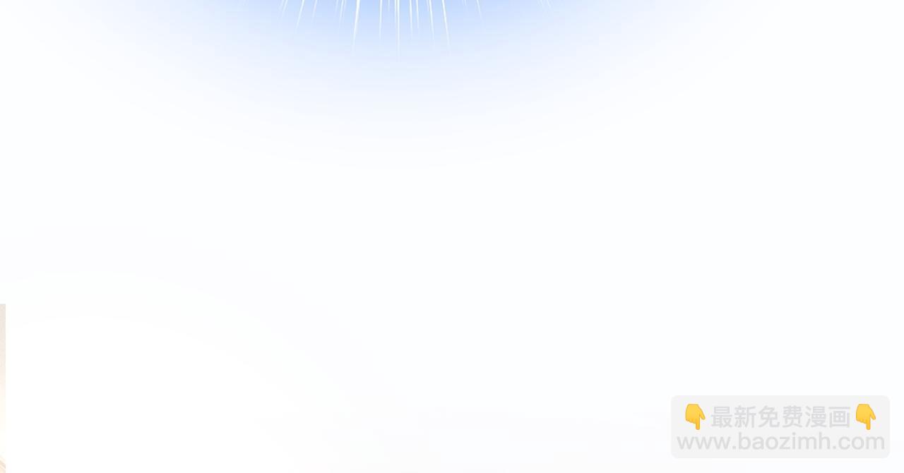 第407话 我应该怀疑莫娜吗33