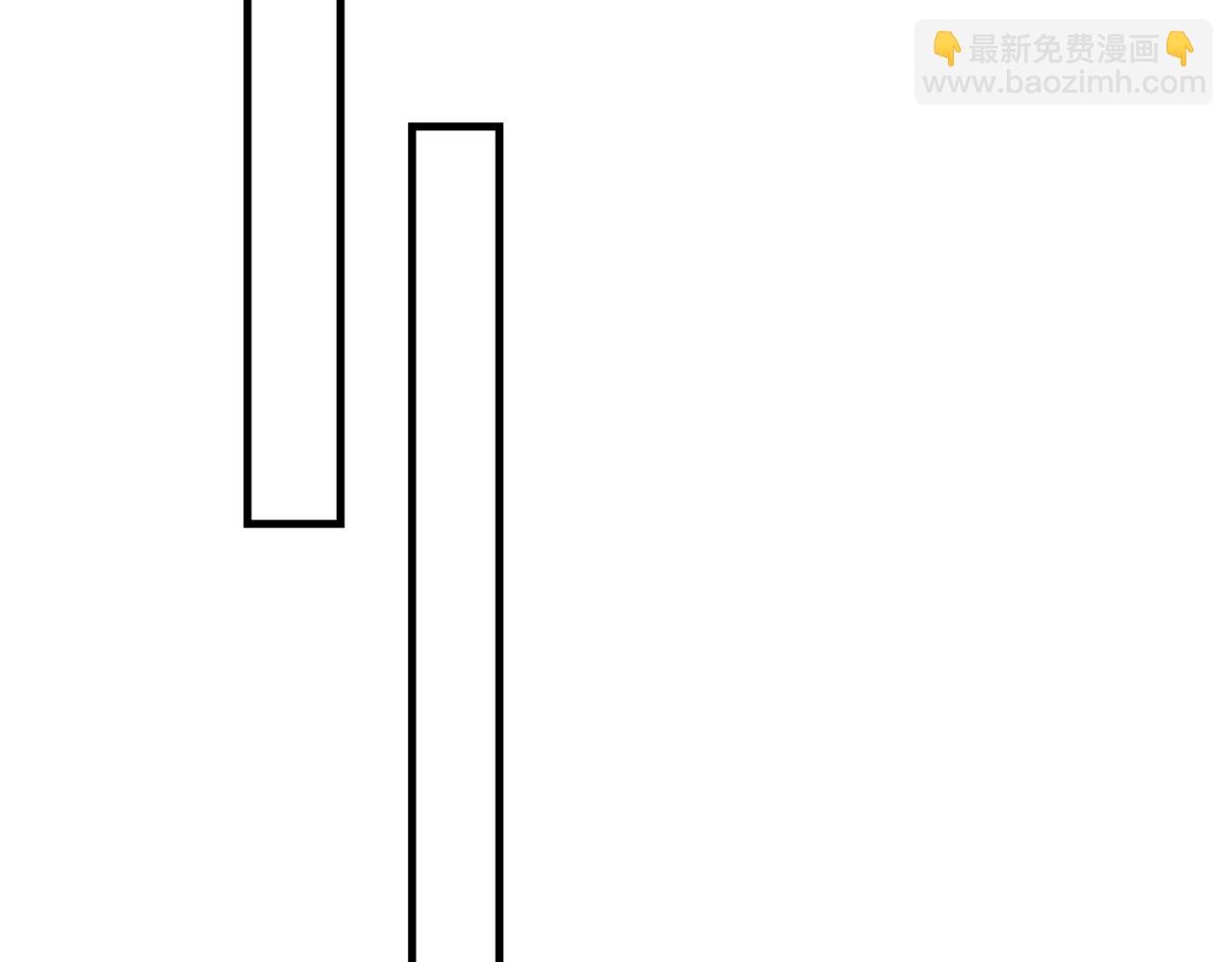 第407话 我应该怀疑莫娜吗51