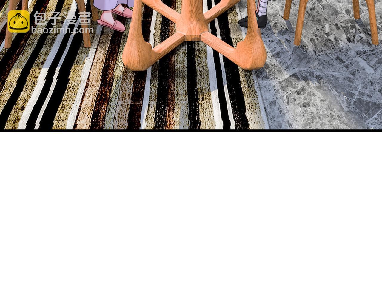 第407话 我应该怀疑莫娜吗76