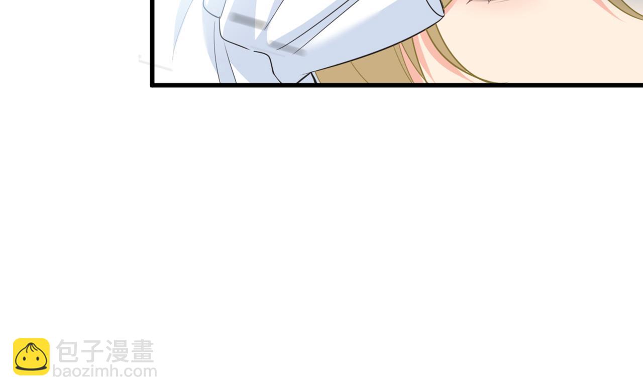 第408话 请你给我一点支持！101