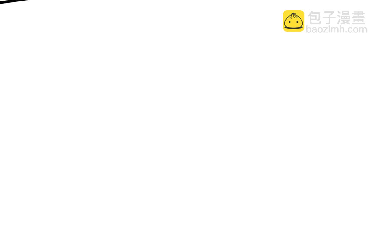 第408话 请你给我一点支持！80