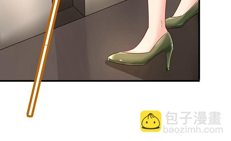 第409话 我会让你后悔一辈子67